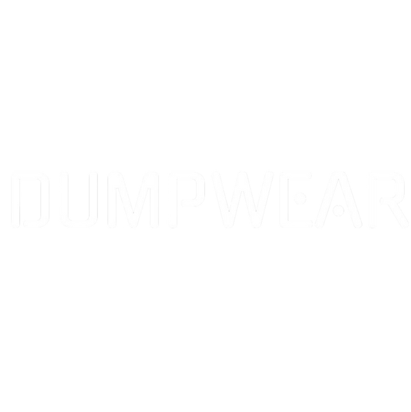 DumpWear.com